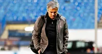 Real xác nhận chấm dứt hợp đồng với Mourinho từ 1.6