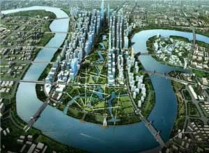 Thu hút đầu tư vào Khu đô thị mới Thủ Thiêm: Cần nhiều chính sách hỗ trợ