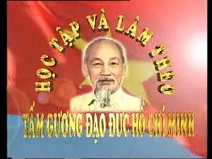 Thành đoàn và Công đoàn viên chức TP sơ kết 2 năm thực hiện Chỉ thị 03 của Bộ Chính trị