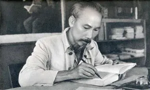 Công Đoàn viên chức TPHCM: Việc học tập và làm theo Bác Hồ ngày càng đi vào chiều sâu
