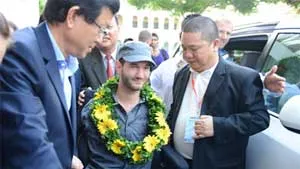Hãy sống cho điều ý nghĩa hơn