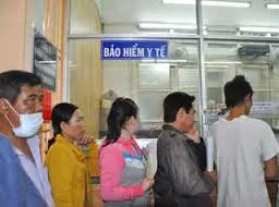 Đề xuất thanh toán bảo hiểm y tế cho bệnh nhân hiếm muộn