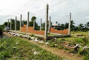 Tiến độ lập, điều chỉnh quy hoạch tại TPHCM đã được cải thiện