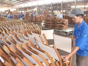 Cơ hội cho các doanh nghiệp Việt Nam tại thị trường Hoa Kỳ