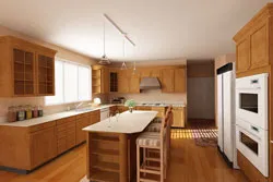 Xúc tiến quan hệ đối tác kinh doanh phát triển cụm công nghiệp