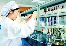 Chấm dứt liên kết đào tạo ngành Dược Trường CĐ ASEAN