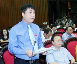 Ưu tiên thực hiện mục tiêu kiềm chế lạm phát, ổn định kinh tế vĩ mô