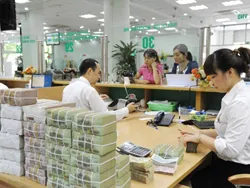 TPHCM: 5 tháng đầu năm, kim ngạch xuất khẩu ước đạt 10,73 tỷ USD