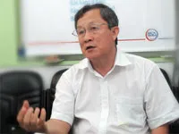 Để khoa học đến với người dân: cần sự phối hợp chặt chẽ giữa truyền thông và các nhà khoa học