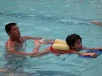 Kế hoạch tổ chức hoạt động hè năm 2013 tại TPHCM