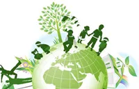 Bình luận: Môi trường sống bền vững đến từ chính ý thức của con người