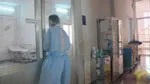 TPHCM có thêm 1 ca tử vong do cúm H1N1