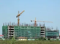TPHCM thu hồi các dự án không khả thi, chậm triển khai