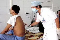 Người chọn việc khó