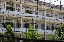 Bình luận: Không phải chỉ có một Toul Sleng