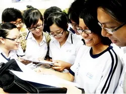 Đưa giáo dục tài chính vào môn học chính khóa