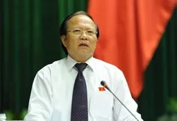Cần phối hợp liên ngành chống tình trạng chặt chém du khách