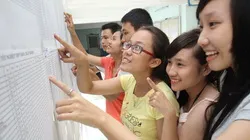 TPHCM đậu tốt nghiệp 97,19%