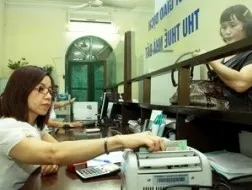 Thủ Đức: 6 tháng đầu năm, thu ngân sách ước đạt gần 450 tỷ đồng