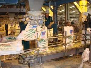 PVFCCo  thực hiện kế hoạch đóng góp 100 tỷ đồng cho an sinh xã hội