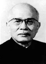 Triển khai hội thi tìm hiểu về Chủ tịch Tôn Đức Thắng
