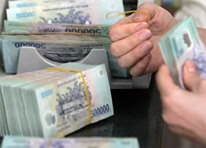 Tiếp tục kiềm chế lạm phát, ổn định kinh tế vĩ mô trong 6 tháng cuối năm