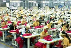Đội ngũ công nhân, viên chức lao động TP ngày càng thể hiện vai trò đầu tàu