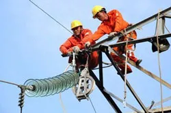 Đảm bảo cung cấp điện an toàn liên tục 6 tháng cuối năm 2013