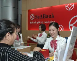 Giải pháp dòng tiền cho doanh nghiệp vừa và nhỏ