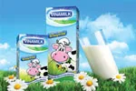 Sản phẩm Vinamilk được FDA chứng nhận xuất hàng vào Mỹ