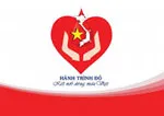 1.200 công nhân lao động tham gia chương trình Kết nối dòng máu Việt