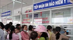 TPHCM lắng nghe nhân dân nói về khám chữa bệnh