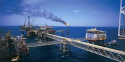 6 tháng đầu năm, PetroVietNam đạt 56,3% kế hoạch