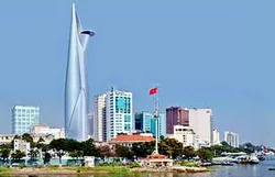 Hiệu quả từ các chương trình thực hiện Nghị quyết 02