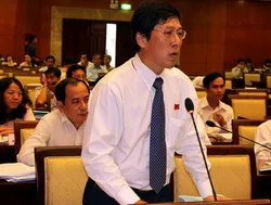 Quy hoạch treo, hàng tồn kho vẫn là vấn đề nóng