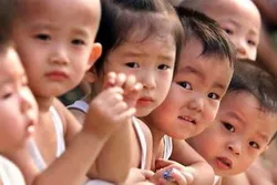 Dân số “vàng” nhưng chưa… khỏe