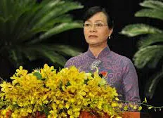 Một kỳ họp với nhiều nội dung quan trọng được đem ra thảo luận và đạt được hiệu quả cao