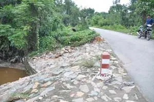 VĐHN: Đâu phải tại số trời!