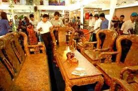 Lợi ích tài chính của bảo hiểm tín dụng xuất khẩu