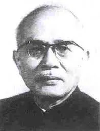 Hội thi tìm hiểu về Chủ tịch Tôn Đức Thắng