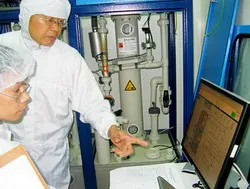 Thu hút chất xám kiều bào: Cần một tiếng nói chung