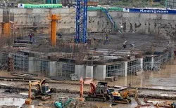 TPHCM: Đã giải ngân gần 6.300 tỷ đồng vốn đầu tư xây dựng cơ bản