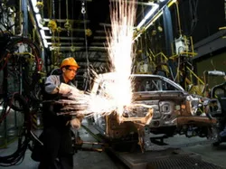 Nhiều công trình của Đoàn viên Công đoàn quận 12 làm lợi hơn 7,5 tỷ đồng