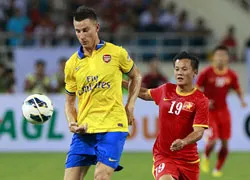 Bình luận: Kích hoạt xu hướng kinh doanh mới!