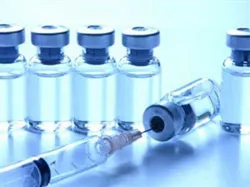 Bộ Y tế vào cuộc vụ 3 trẻ tử vong sau khi tiêm vaccine