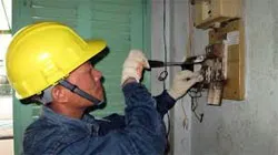 Tổng kết chương trình “Chung sức trẻ thực hiện an toàn, tiết kiệm vì an sinh xã hội”