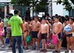 TP.HCM: trẻ béo phì tăng gấp 3 lần trong 10 năm