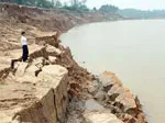 Tháng 8, thời tiết cả nước sẽ diễn biến phức tạp