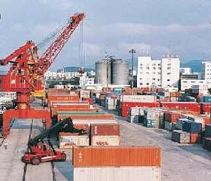 Đưa bảo hiểm tín dụng xuất khẩu đến gần với doanh nghiệp