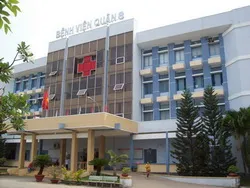 Bệnh viện Quận 8 đưa vào hoạt động Phòng khám Bác sĩ gia đình